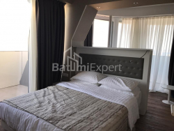 Mənzil 59 m² - Şerif Ximşiaşvili, Batumi, Gürcüstan