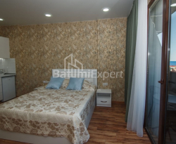 Mənzil 32 m² - Şalva İnasaridze, Batumi, Gürcüstan