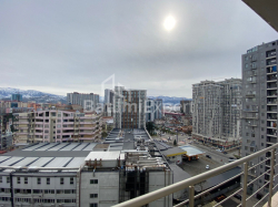 Mənzil 60 m² - Şerif Ximşiaşvili, Batumi, Gürcüstan