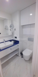 Mənzil 28.57 m² - Şerif Ximşiaşvili, Batumi, Gürcüstan
