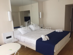Mənzil 28.57 m² - Şerif Ximşiaşvili, Batumi, Gürcüstan