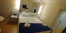 Mənzil 28.57 m² - Şerif Ximşiaşvili, Batumi, Gürcüstan