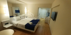 Mənzil 28.57 m² - Şerif Ximşiaşvili, Batumi, Gürcüstan