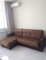 Mənzil 42 m² - Şalva İnasaridze, Batumi, Gürcüstan