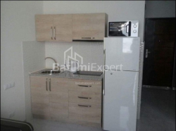 Mənzil 42 m² - Şalva İnasaridze, Batumi, Gürcüstan