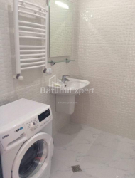 Mənzil 42 m² - Şalva İnasaridze, Batumi, Gürcüstan