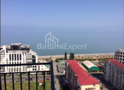 Mənzil 42 m² - Şalva İnasaridze, Batumi, Gürcüstan