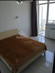 Mənzil 42 m² - Şalva İnasaridze, Batumi, Gürcüstan