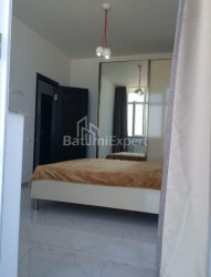 Mənzil 42 m² - Şalva İnasaridze, Batumi, Gürcüstan