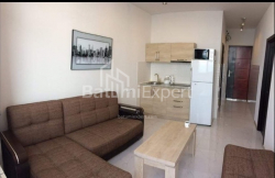 Mənzil 42 m² - Şalva İnasaridze, Batumi, Gürcüstan