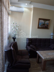 Mənzil 52 m² - Yusuf Kobaladze, Batumi, Gürcüstan