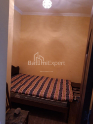 Mənzil 52 m² - Yusuf Kobaladze, Batumi, Gürcüstan
