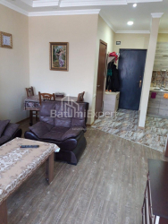 Mənzil 52 m² - Yusuf Kobaladze, Batumi, Gürcüstan