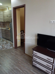 Mənzil 52 m² - Yusuf Kobaladze, Batumi, Gürcüstan