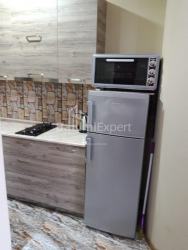 Mənzil 52 m² - Yusuf Kobaladze, Batumi, Gürcüstan