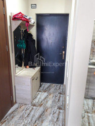 Mənzil 52 m² - Yusuf Kobaladze, Batumi, Gürcüstan