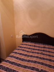Mənzil 52 m² - Yusuf Kobaladze, Batumi, Gürcüstan