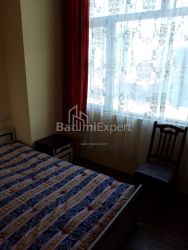 Mənzil 52 m² - Yusuf Kobaladze, Batumi, Gürcüstan
