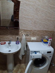 Mənzil 52 m² - Yusuf Kobaladze, Batumi, Gürcüstan
