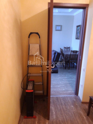 Mənzil 52 m² - Yusuf Kobaladze, Batumi, Gürcüstan