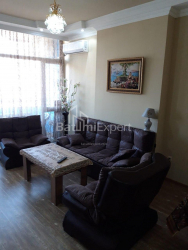 Mənzil 52 m² - Yusuf Kobaladze, Batumi, Gürcüstan