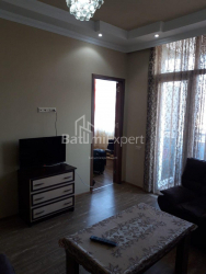 Mənzil 52 m² - Yusuf Kobaladze, Batumi, Gürcüstan