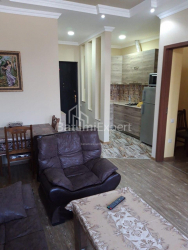 Mənzil 52 m² - Yusuf Kobaladze, Batumi, Gürcüstan