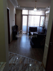 Mənzil 52 m² - Yusuf Kobaladze, Batumi, Gürcüstan
