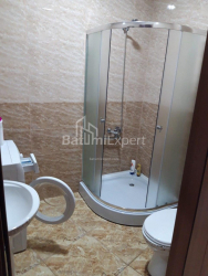 Mənzil 52 m² - Yusuf Kobaladze, Batumi, Gürcüstan