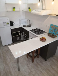 Mənzil 29 m² - Zuraba Qorqiladze, Batumi, Gürcüstan