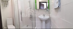 Mənzil 29 m² - Zuraba Qorqiladze, Batumi, Gürcüstan