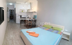 Mənzil 29 m² - Zuraba Qorqiladze, Batumi, Gürcüstan
