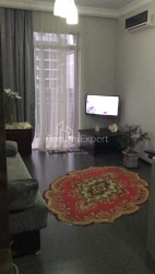 Mənzil 40 m² - Vaxtanq Qorqasali, Batumi, Gürcüstan
