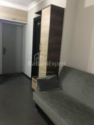 Mənzil 40 m² - Vaxtanq Qorqasali, Batumi, Gürcüstan