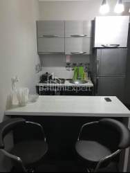 Mənzil 40 m² - Vaxtanq Qorqasali, Batumi, Gürcüstan