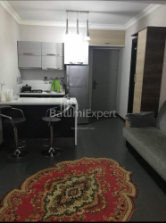 Mənzil 40 m² - Vaxtanq Qorqasali, Batumi, Gürcüstan