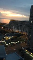 Mənzil 3-комн 79 m² - Zuraba Qorqiladze, Batumi