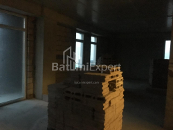 Mənzil 3-комн 79 m² - Zuraba Qorqiladze, Batumi