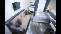 Mənzil 35 m² - Şerif Ximşiaşvili, Batumi, Gürcüstan
