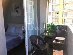 Mənzil 35 m² - Şerif Ximşiaşvili, Batumi, Gürcüstan