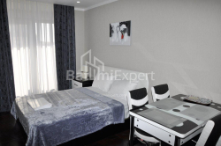 Mənzil 35 m² - Şerif Ximşiaşvili, Batumi, Gürcüstan
