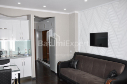 Mənzil 35 m² - Şerif Ximşiaşvili, Batumi, Gürcüstan