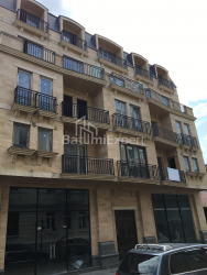 Mənzil 2-комн 66 m² - Yox İordaniya, Batumi