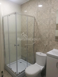 Mənzil 48 m² - Yusuf Kobaladze, Batumi, Gürcüstan