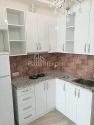 Mənzil 48 m² - Yusuf Kobaladze, Batumi, Gürcüstan