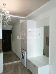 Mənzil 48 m² - Yusuf Kobaladze, Batumi, Gürcüstan