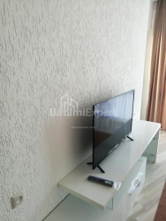 Mənzil 48 m² - Yusuf Kobaladze, Batumi, Gürcüstan