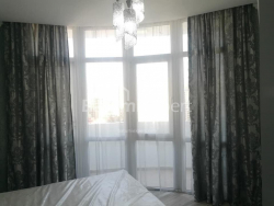 Mənzil 48 m² - Yusuf Kobaladze, Batumi, Gürcüstan