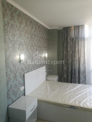 Mənzil 48 m² - Yusuf Kobaladze, Batumi, Gürcüstan