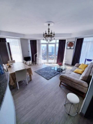 Mənzil 3-комн 87 m² - Selima Ximşiaşvili, Batumi